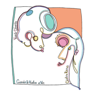 Cuanto Te Vuelva A Ver (acústico)