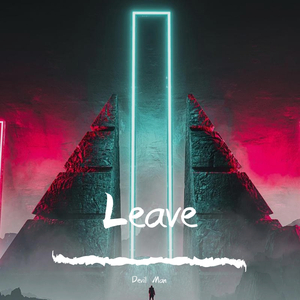 Leave