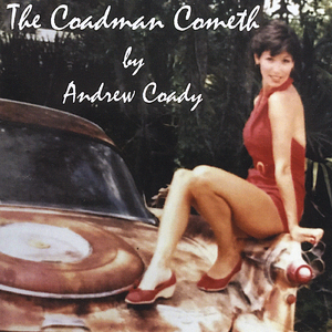 He Who Talks Loudest About It