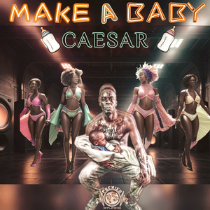 Make A Baby