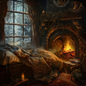 Dormitando En El Calor