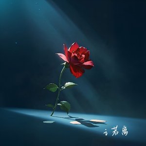 你是黑暗里绽放的花：向死而生