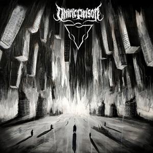 Ghost of Misanthropy