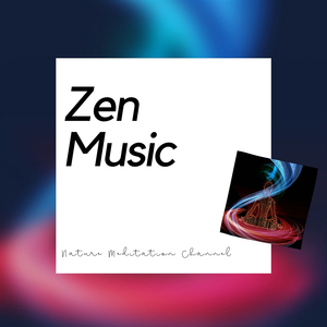 Hills of Clarity (with Night Sound)