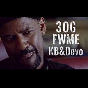 FWME (KB&Devo)
