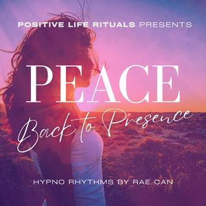 Back to Presence (Chillhop)