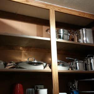 Nice Work Bone Daddy (Live)