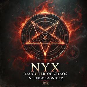 NYX DAUGHTER OF CHAOS (feat. BRUTAL INCISION & EREBOS)