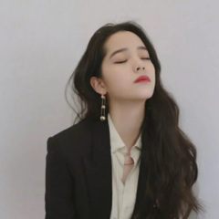 可惜我是一个平凡的人 (DJ版)