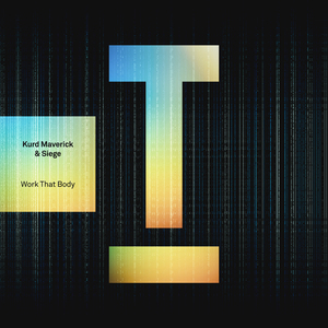 Work That Body (Extended Mix)