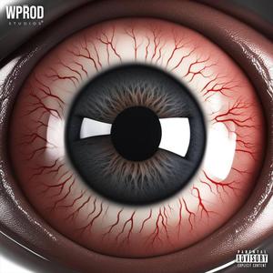 BIPO (feat. MISTER EYCHE)