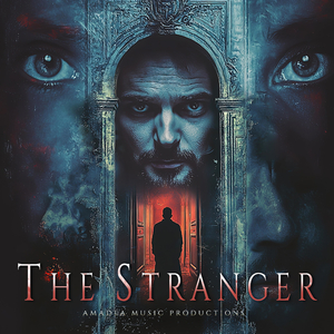 White Trail of Death