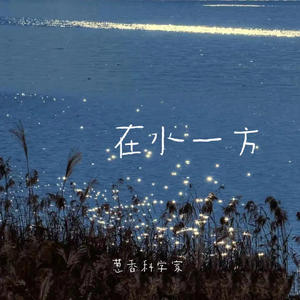 在水一方