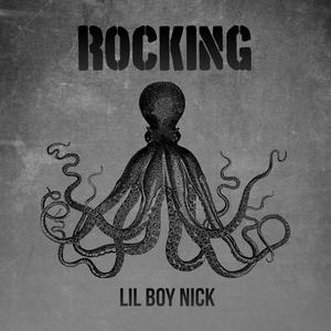 Rocking (Radio Edit)