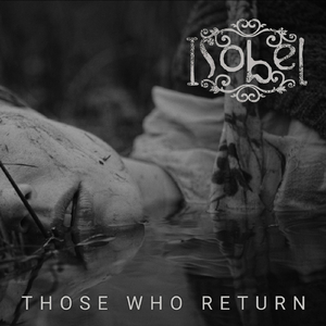 Those Who Return