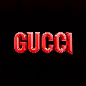 GUCCI (TECHNO)