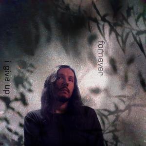 Sorta Kinda Maybe (Original Vocal Mix)