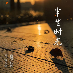 半生时光 (Live合唱版)
