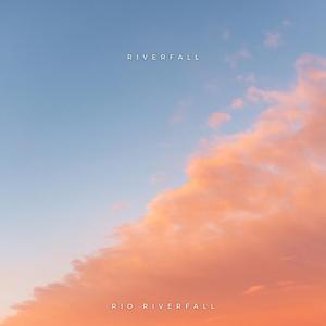 Riverfall