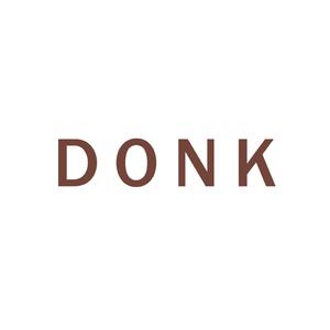 DONK