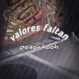 Valores Faltan