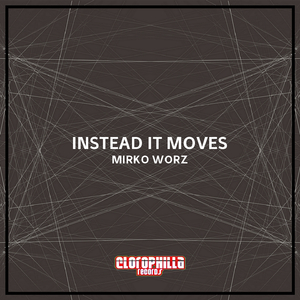 Instead It Moves (Double Reaktion Remix)
