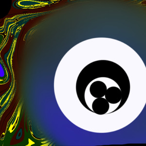 summer PARADOX (feat. 初音ミク)