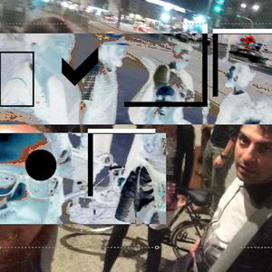 Ya Mahla El-Fusha A'ala Mouj El-Bahr (feat. Jacob Cohen, Bashar Al-Hana, Anas Abbas, Feras Daboul, Tarek Al Abbassi & Random Polish Guy With Flute)