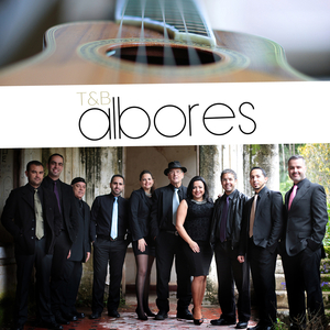 Entre la Tierra y el Cielo