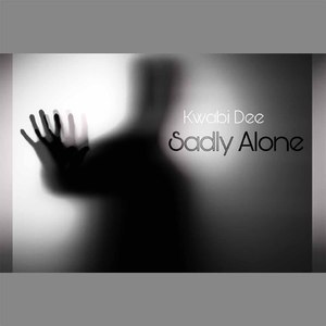 Sadly Alone