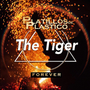 The Tiger