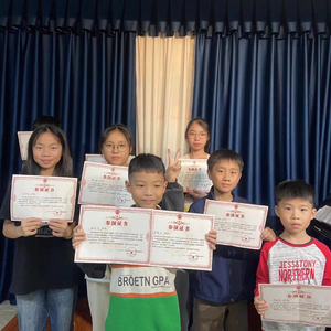 生活总该迎着光亮.mp3