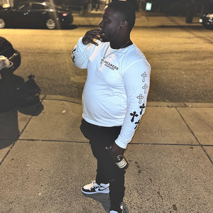 FTG (For The gang)