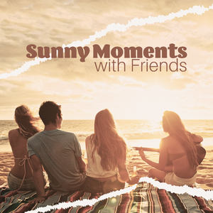 Fast Heartbeat During Easy Listening