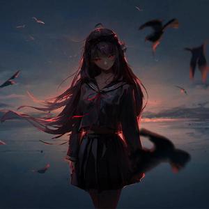 Dream Ocean (Phonk Verslon)