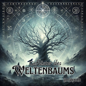 Hræsvelgr – Der Wind aus dem Norden