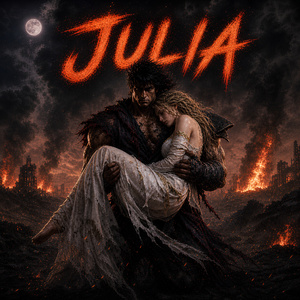 Julia