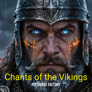 Fury of the Northern Dawn