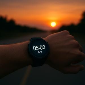 1% melhor que ontem (feat. Jouber Nabor)