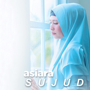 Sujud