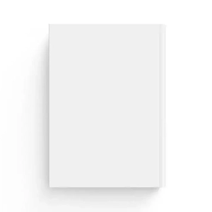 算-橙光游戏《穿炸你》