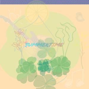 Summertime