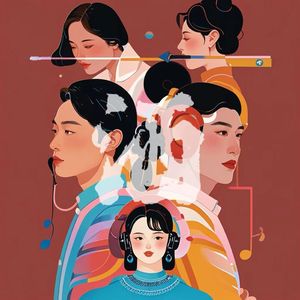 你能找到真正的幸福