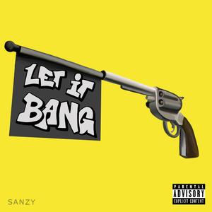Let it Bang