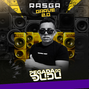 Vem Fudendo