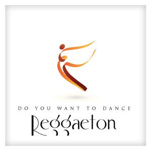 Chacarrón (Shark Around)