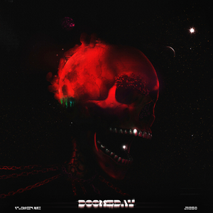 Пищевая цепочка