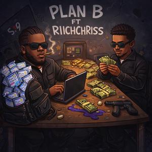 PLAN B