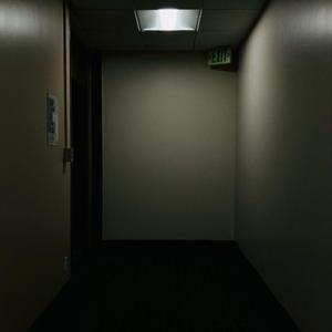 nothing (feat. brooks!)