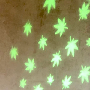 Shooting Star (feat. Lazystance)